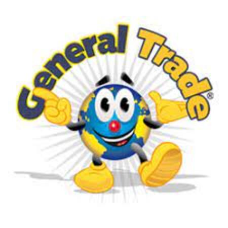 General Trade SPA